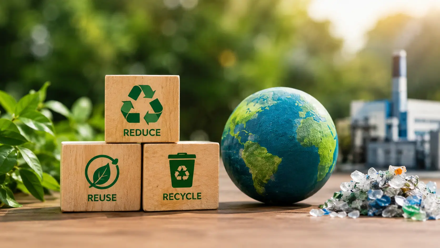 EPR compliance in India