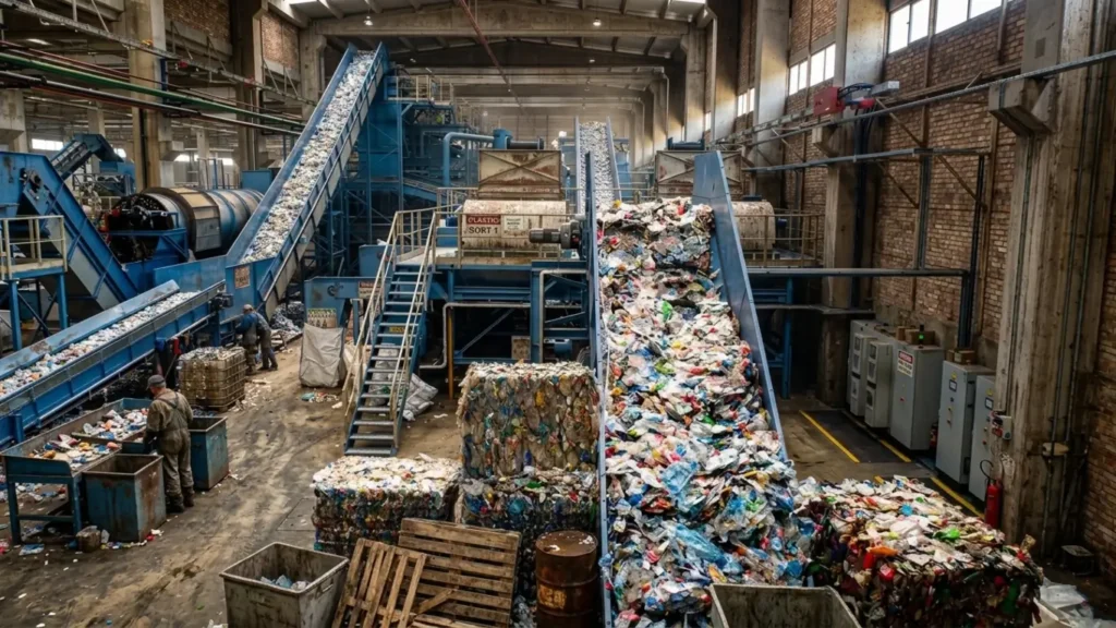 EPR Compliance