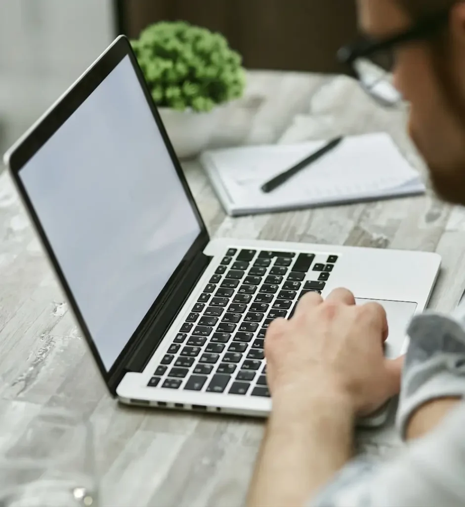 EPR Registration & Compliance