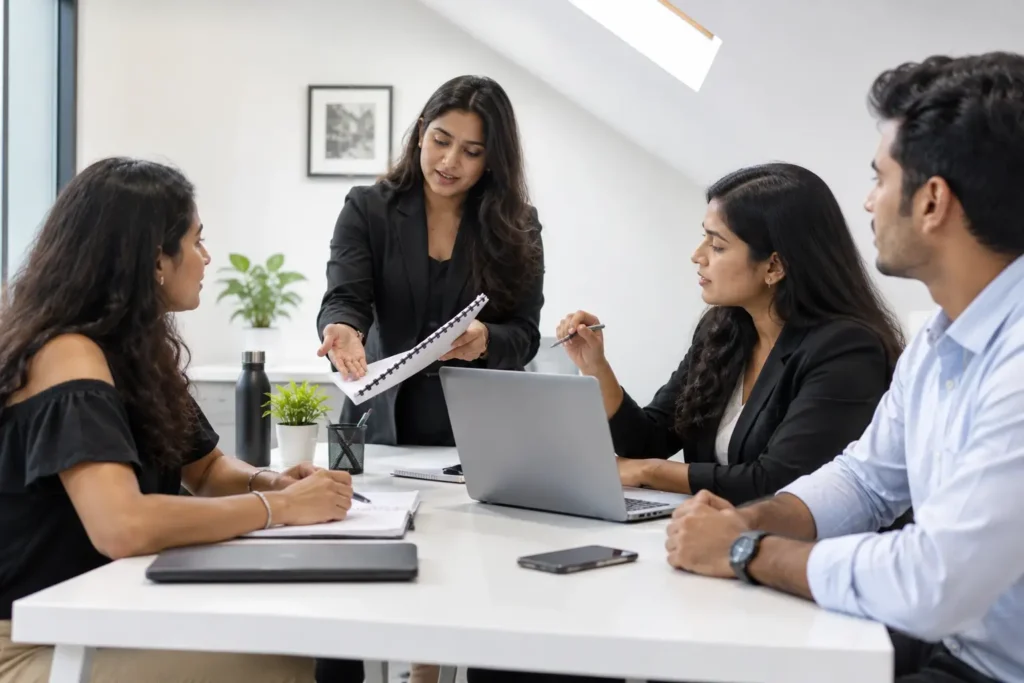 Employee Training