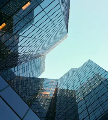 Enterprises