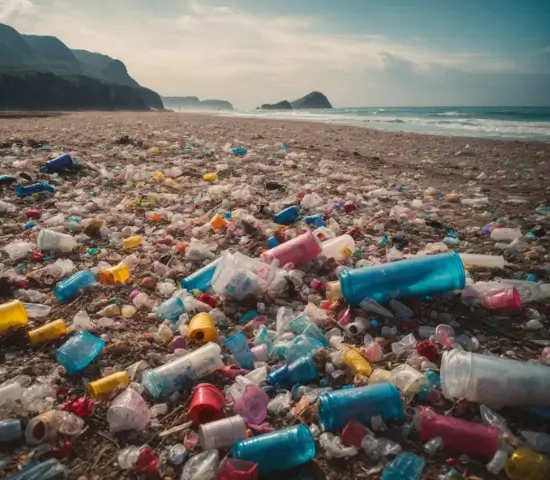 Plastic Waste EPR Compliance (2)