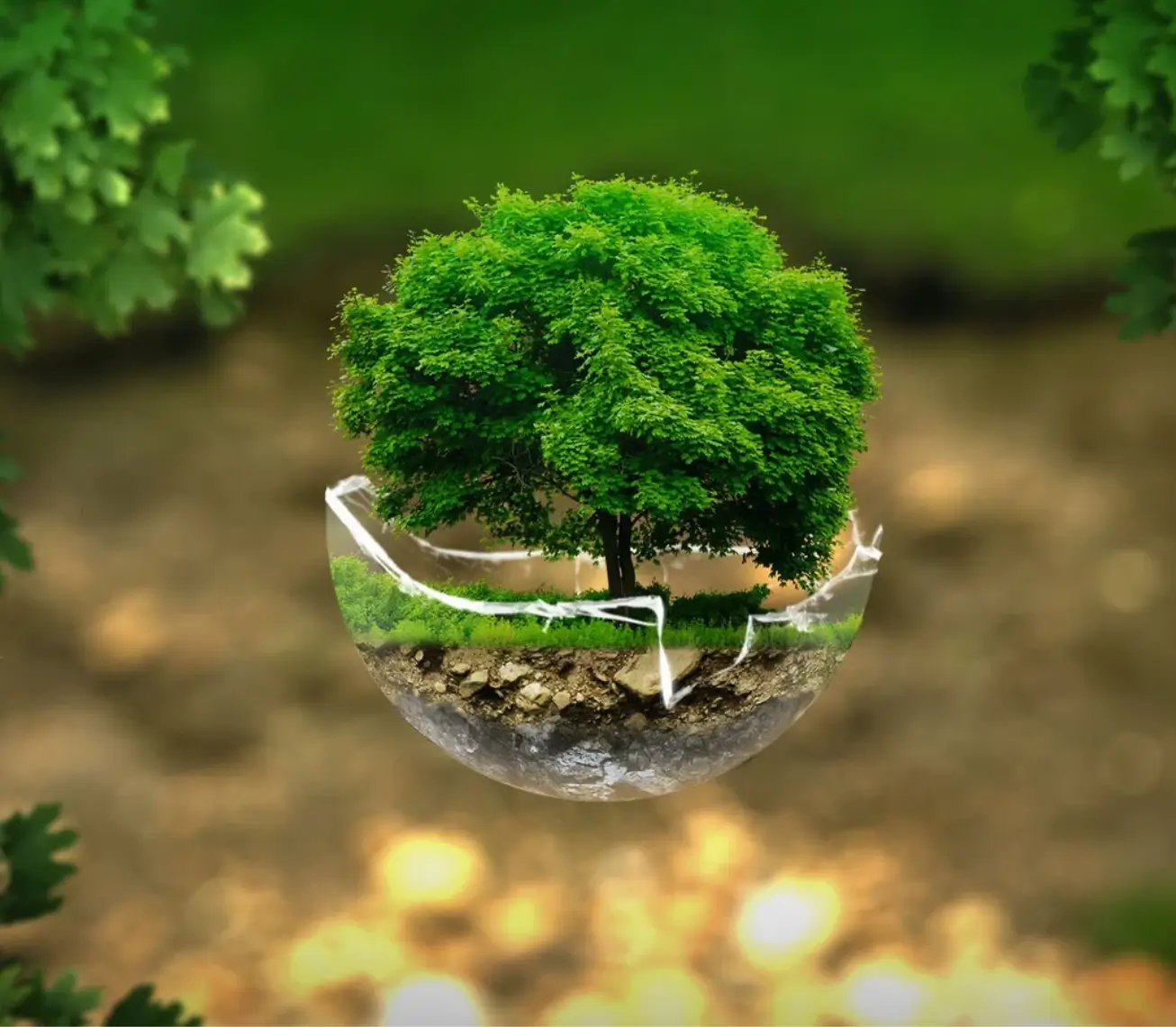 environment