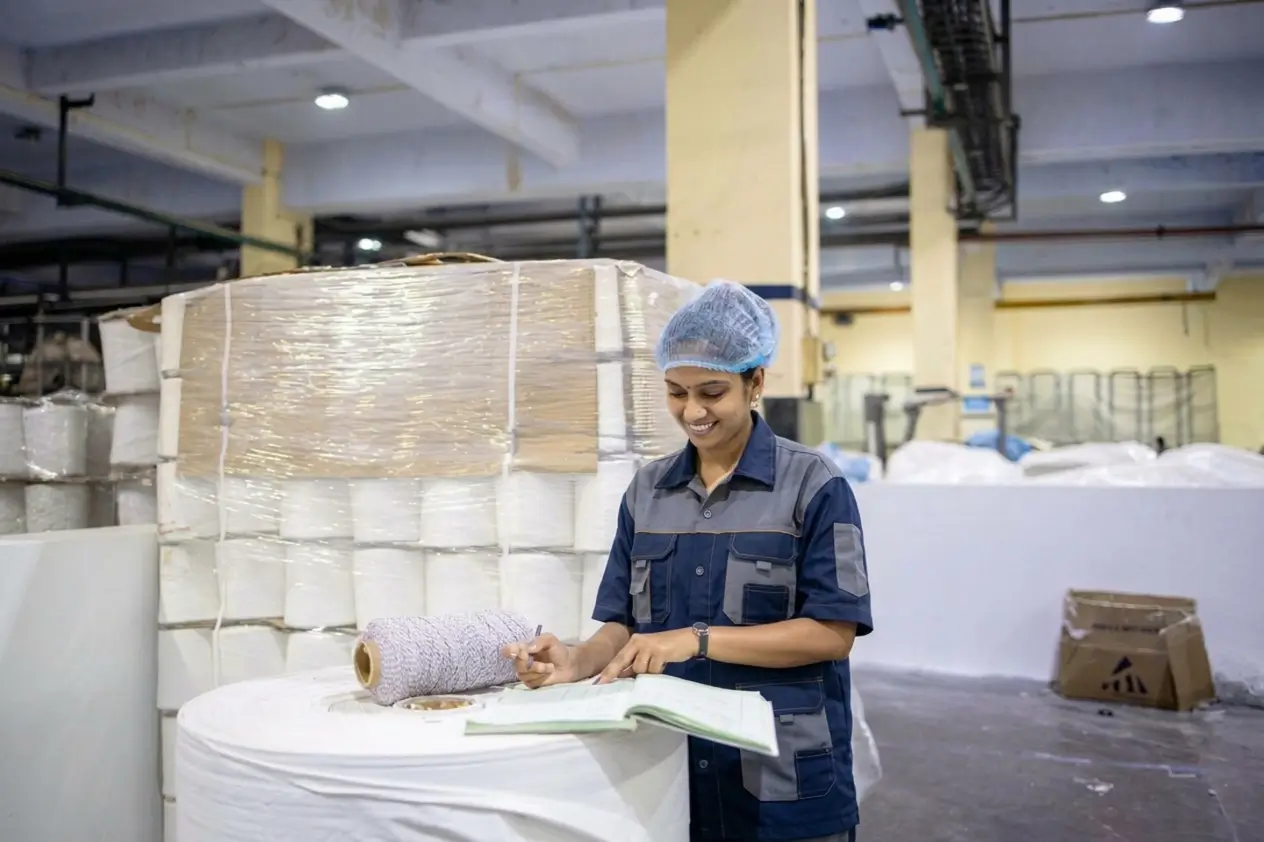 BIS Certification for Product Quality
